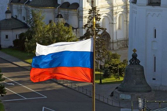 прописка в Узловой